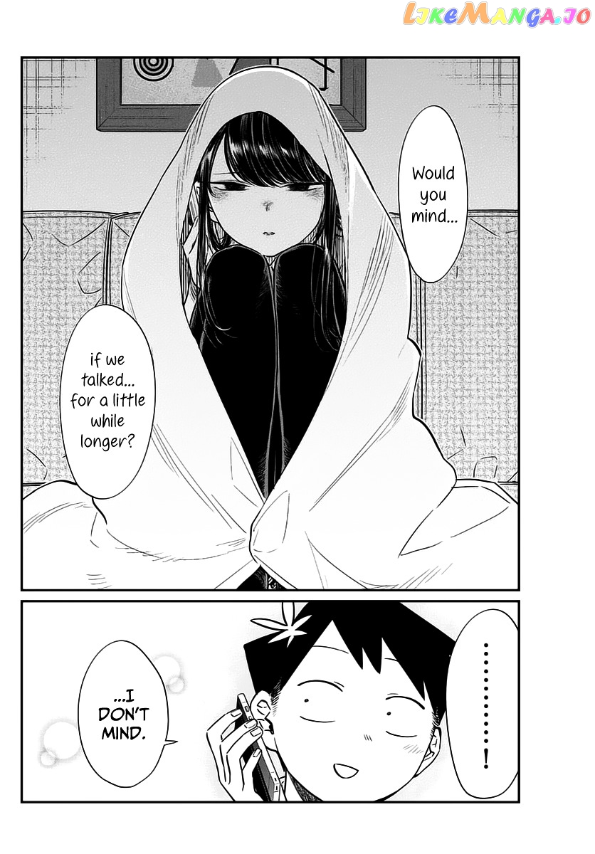 Komi Can